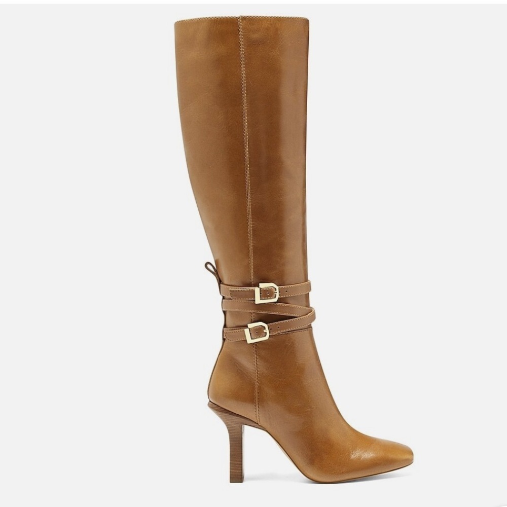 Louise et Cie boots - Picture 14 of 14